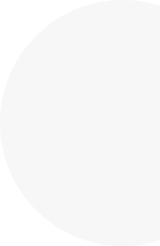 Ellipse 113